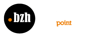 Logo footer bzh
