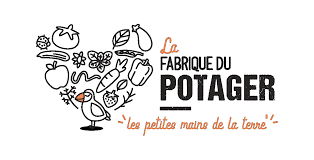 La fabrique du potager