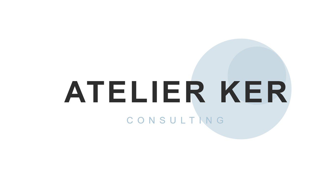Atelier Ker Consulting