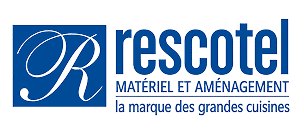 RESCOTEL