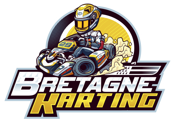 Bretagne Karting