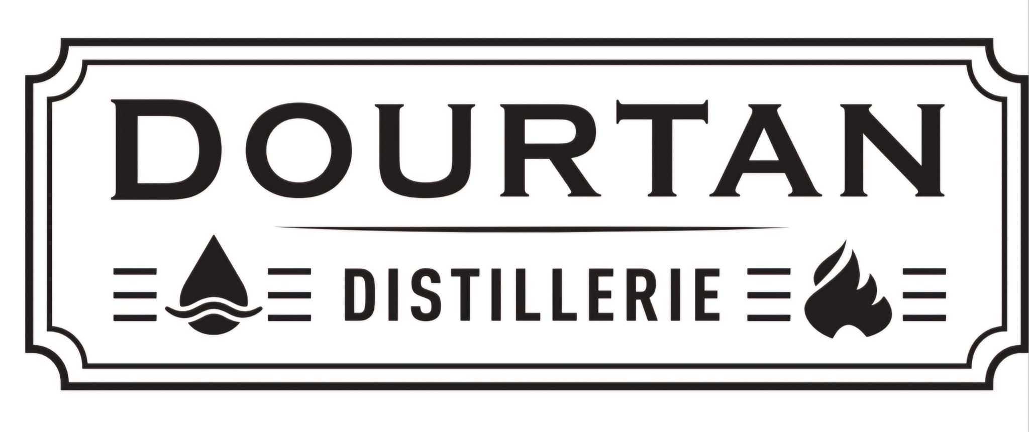 Distillerie Dourtan