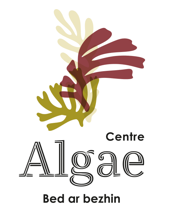 Centre ALGAE, interprétation et valorisation des algues