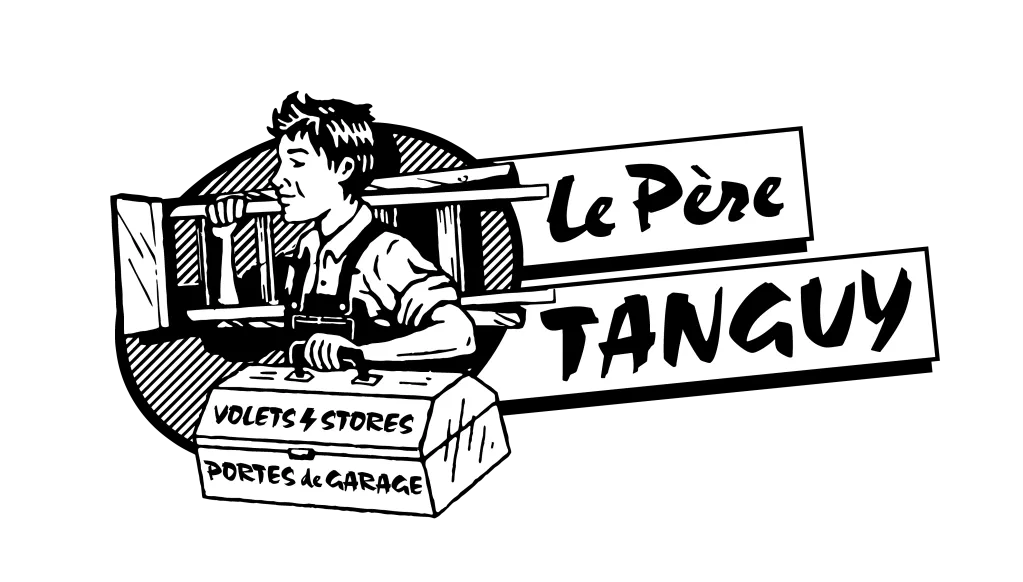 Le Père Tanguy