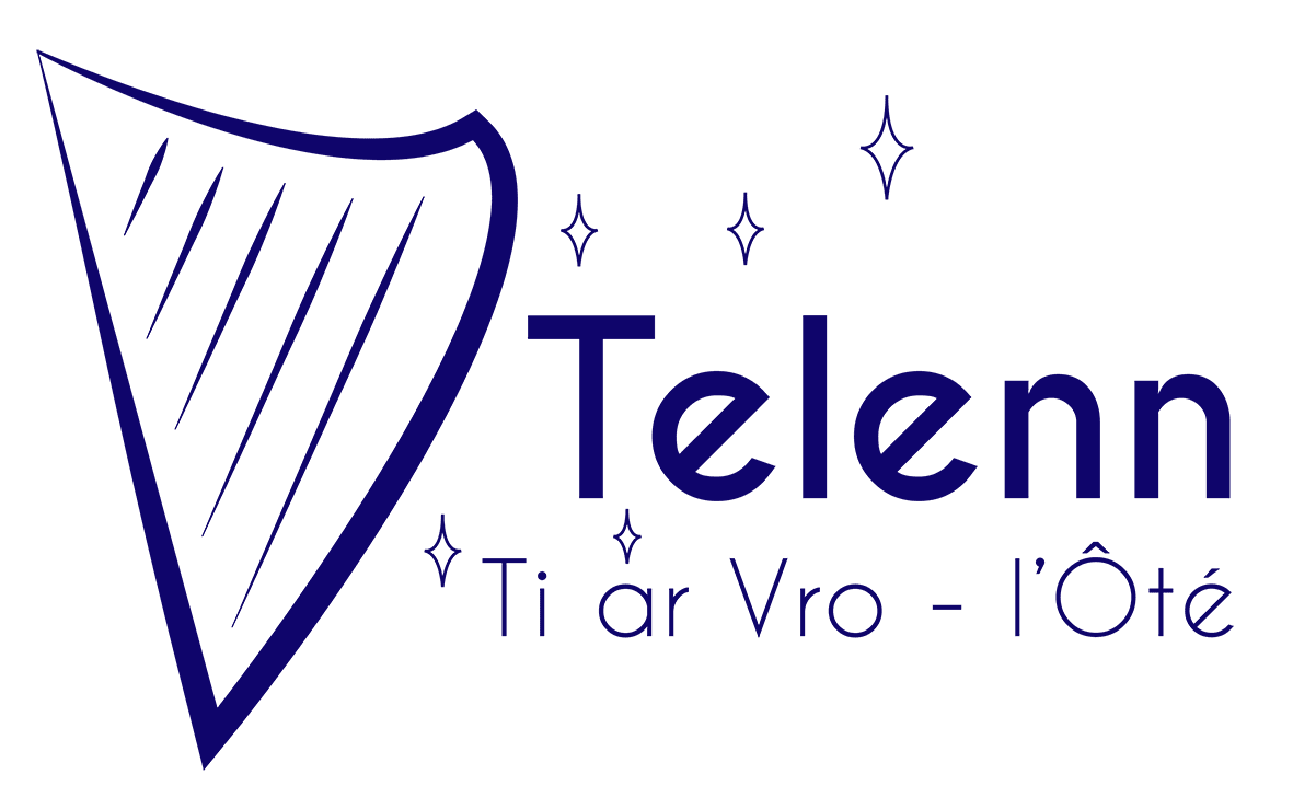 TELENN