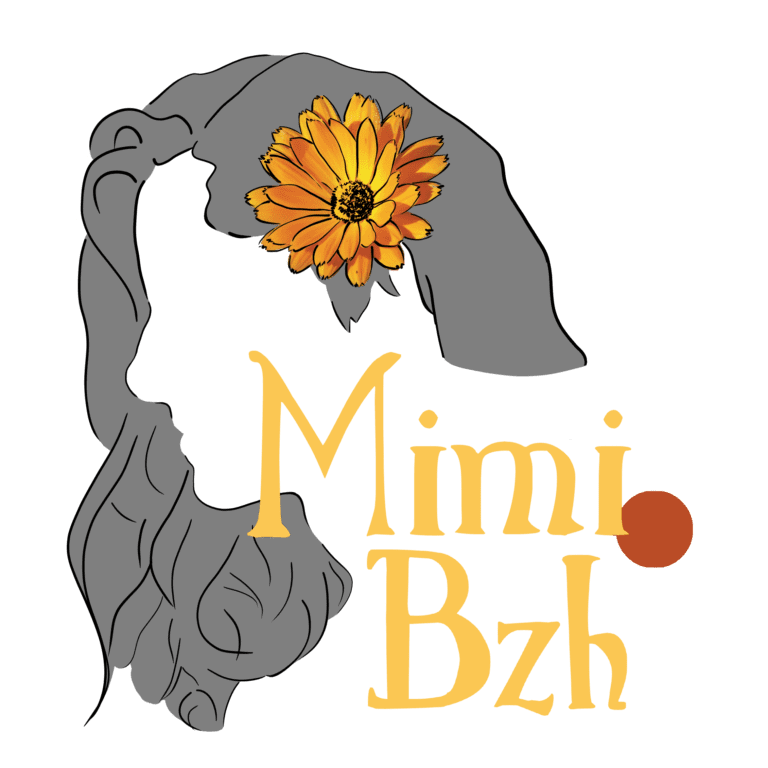 Mimi.Bzh