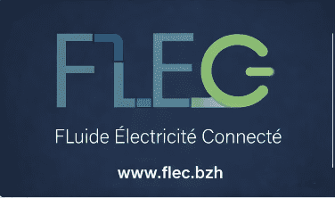 Flec
