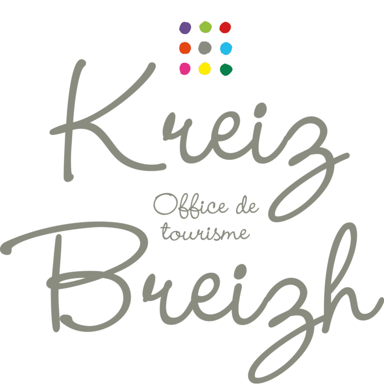 Office de Tourisme du Kreiz Breizh