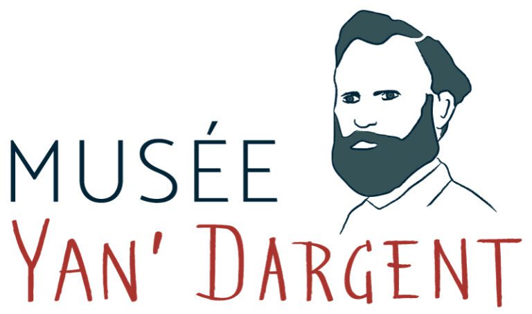 Musée Yan' Dargent