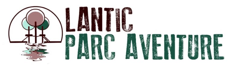 Lantic Parc Aventure