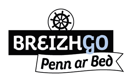 Compagnie BreizhGo Penn Ar Bed