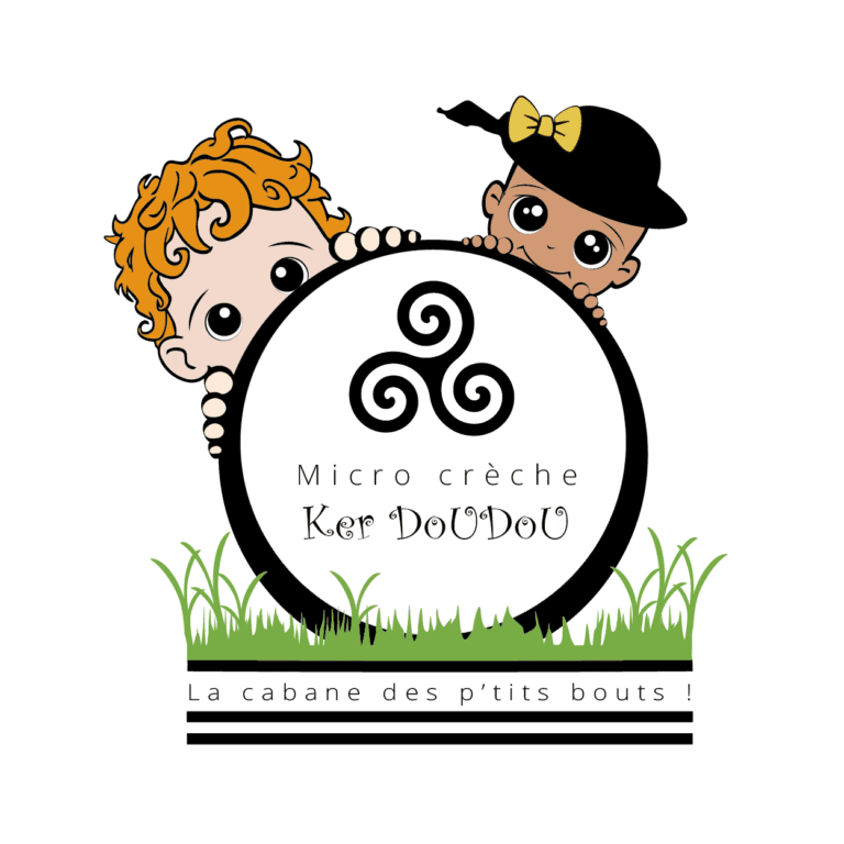Crèche Ker DouDou