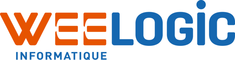 WEELOGIC Informatique