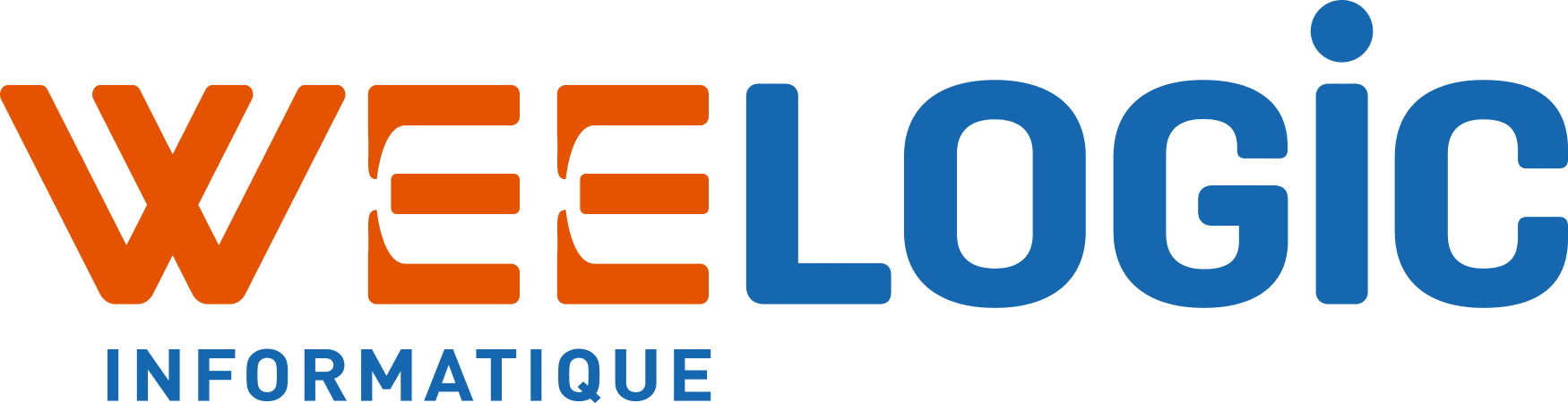 WEELOGIC Informatique