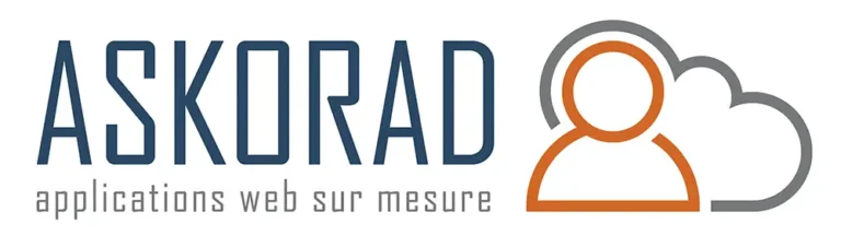 ASKORAD