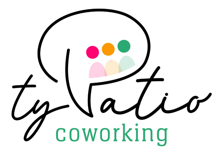 TY PATIO COWORKING