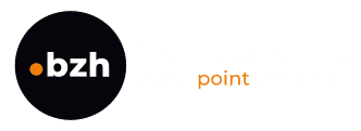 Logo footer bzh