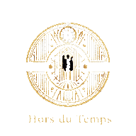 hors du temps